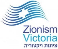 EXECUTIVE DIRECTOR EXECUTIVE DIRECTOR