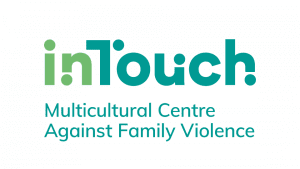 Family Violence Case Manager (Graduate Year Program) Family Violence Case Manager (Graduate Year Program)