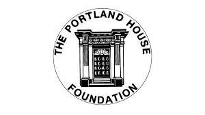Philanthropy Manager Philanthropy Manager