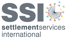 HSP Housing Officer HSP Housing Officer
