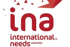 Programs and Compliance Officer (International Development) (1.0) Programs and Compliance Officer (International Development) (1.0)