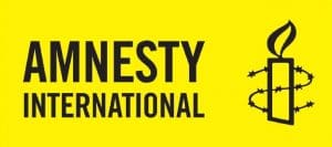 Philanthropy Specialist – Individual Donor Focus Philanthropy Specialist – Individual Donor Focus