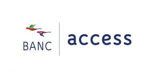 BANC Access Coordinator BANC Access Coordinator