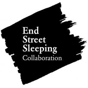 Philanthropy Manager Philanthropy Manager