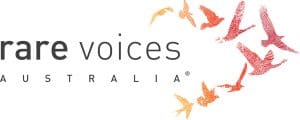 Resources and Information Officer Resources and Information Officer