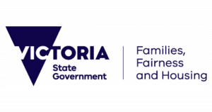 Senior Child Protection Practitioner Senior Child Protection Practitioner