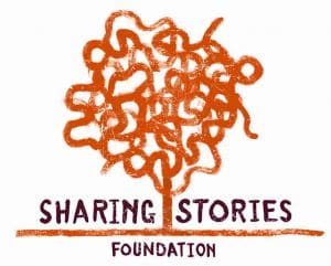Head of Partnerships and Strategy Head of Partnerships and Strategy