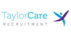 Speech Pathologist & Occupational Therapist Speech Pathologist & Occupational Therapist