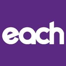 Mental Health Clinician/Consultant Mental Health Clinician/Consultant
