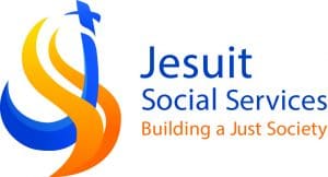 Administration and Project Support Officer – The Men’s Project Administration and Project Support Officer – The Men’s Project