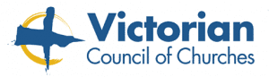 Executive Officer (Victorian Council of Churches)