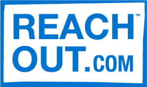 Senior Manager - Social Impact Senior Manager - Social Impact