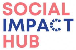 Program Coordinator Program Coordinator