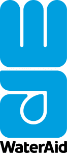 Regional Business Development Manager Regional Business Development Manager