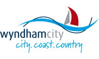 Bus Driver – Wyndham Street Surfer Bus Bus Driver – Wyndham Street Surfer Bus