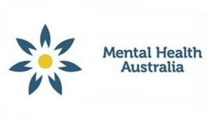 Partnerships Coordinator Partnerships Coordinator