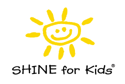 Child and Family Coordinator – Wellington Child and Family Coordinator – Wellington