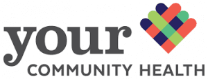COVID Positive Pathways (CPP) - Expression Of Interest COVID Positive Pathways (CPP) - Expression Of Interest