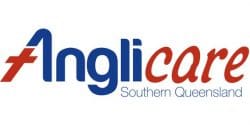 Practitioner - Family Intervention Practitioner - Family Intervention