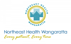 Executive Director Clinical Operations Executive Director Clinical Operations