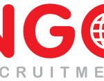 NGO Recruitment