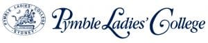 Development Manager – Pymble Ladies’ College Sydney Development Manager – Pymble Ladies’ College Sydney