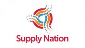 Relationship Manager NSW Relationship Manager NSW