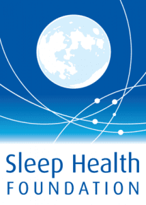Accountant: Advisor to Finance Committee, Sleep Health Foundation Accountant: Advisor to Finance Committee, Sleep Health Foundation