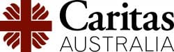 Systems Administrator Systems Administrator