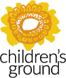 Digital Fundraising Specialist Digital Fundraising Specialist