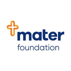 PHILANTHROPY MANAGER PHILANTHROPY MANAGER