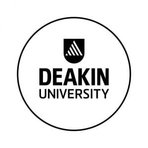 Associate Director, Development – Deakin University Associate Director, Development – Deakin University