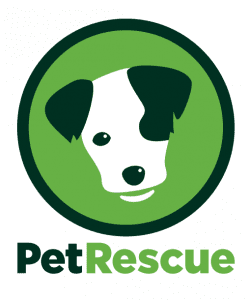 Head of Fundraising - PetRescue Head of Fundraising - PetRescue