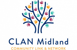 Apply for volunteer role