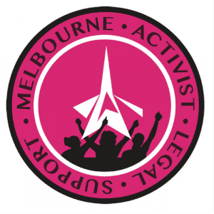 Treasurer/Accountant Treasurer/Accountant