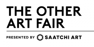 Volunteer Opportunity at The Other Art Fair Volunteer Opportunity at The Other Art Fair