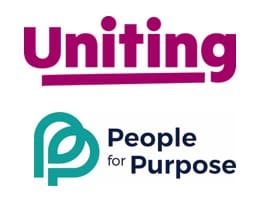 Director of Innovation and Social Impact: Uniting Director of Innovation and Social Impact: Uniting