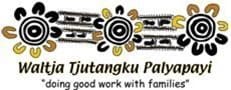 Chief Executive Officer - Community Services - Alice Springs Chief Executive Officer - Community Services - Alice Springs