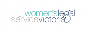 Strategic Communications & Engagement Manager Strategic Communications & Engagement Manager