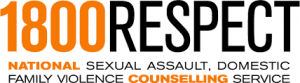 First Responder – 1800RESPECT First Responder – 1800RESPECT