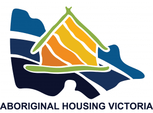Director, Aboriginal Housing Services Director, Aboriginal Housing Services