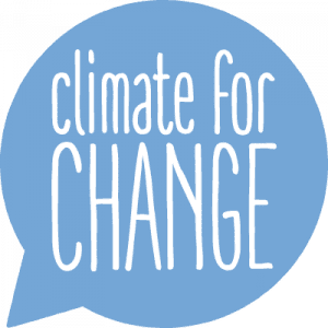 Fundraising and Communications Fellow (Volunteer) Fundraising and Communications Fellow (Volunteer)