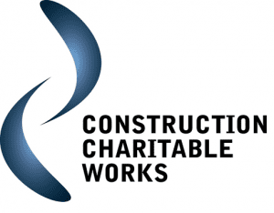 General Manager – Counselling Focus General Manager – Counselling Focus