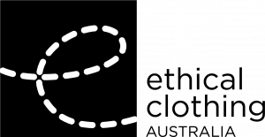 Ethical Clothing Australia Accreditation and Engagement Adviser Ethical Clothing Australia Accreditation and Engagement Adviser