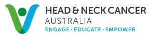 Communication and Digital Marketing Manager Communication and Digital Marketing Manager