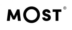 Office & Events Assistant Office & Events Assistant