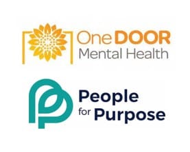 Chief Operating Officer: One Door Mental Health Chief Operating Officer: One Door Mental Health