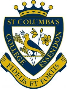 St Columba’s College – Board Directors St Columba’s College – Board Directors