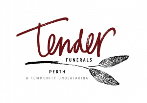 Board Director – Tender Funerals Perth Board Director – Tender Funerals Perth