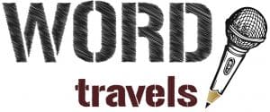 Non-Executive Director (Board Member) Non-Executive Director (Board Member)